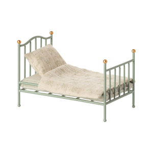 Vintageseng, Mus – Mint
